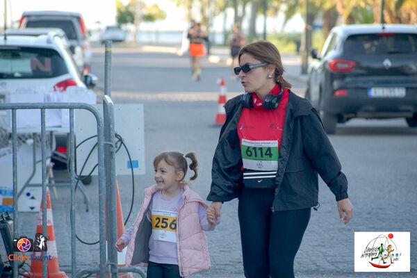 1ος Γύρος Λιμνοθάλασσας Αιτωλικού