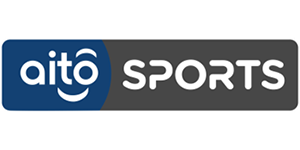 AitoSports