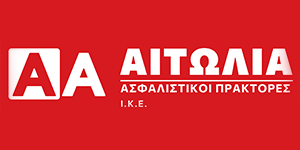 Ασφάλειες Αιτωλία