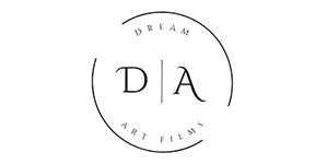 Dream Artfilms
