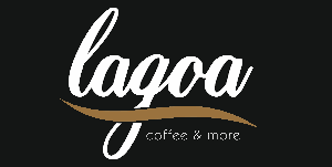 Lagoa