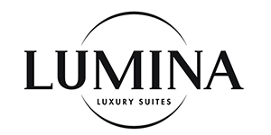 Lumina Luxury Suites